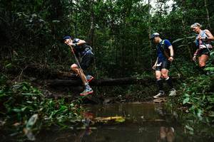 BIB: 
                            <button type="button" onclick="openModal(22470093)" class="btn btn-primary btn-sm float-right btn-popup" data-toggle="modal" data-target=".modal-high-quality">
                        <i class="fas fa-shopping-cart"></i> Add to Cart
                    </button>
                                            <button type="button" onclick="isThisMe(22470093, true)" class="btn btn-success btn-sm float-right btn-popup btn-isme hidden" data-toggle="tooltip" data-placement="bottom" title="นี่คือรูปของคุณใช่ไหม คลิกที่นี่เพื่อเอาเข้าอัลบั้ม">
                        <i class="fas fa-plus"></i> Add to album
                    </button>
                    <button type="button" onclick="isThisMe(22470093, false)" class="btn btn-warning btn-sm float-right btn-popup btn-isnotme hidden">
                        <i class="fas fa-ban"></i> Remove from album
                    </button>